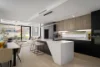 8A Taunton Street, Blakehurst, NSW 2221-Image