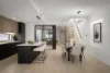 8A Taunton Street, Blakehurst, NSW 2221-Image