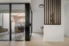 8A Taunton Street, Blakehurst, NSW 2221-Image