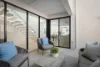 8A Taunton Street, Blakehurst, NSW 2221-Image