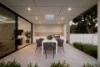 8A Taunton Street, Blakehurst, NSW 2221-Image