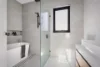 8A Taunton Street, Blakehurst, NSW 2221-Image