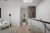 8A Taunton Street, Blakehurst, NSW 2221-Image