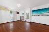 8a Trevithick Close, Stirling, WA 6021-Image