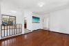 8a Trevithick Close, Stirling, WA 6021-Image
