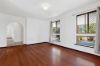 8a Trevithick Close, Stirling, WA 6021-Image