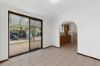 8a Trevithick Close, Stirling, WA 6021-Image