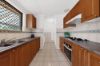8a Trevithick Close, Stirling, WA 6021-Image