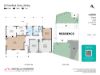 8a Trevithick Close, Stirling, WA 6021-Floorplan