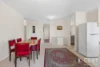 8A Valencia Court, Alexander Heights, WA 6064-Image