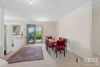 8A Valencia Court, Alexander Heights, WA 6064-Image