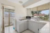8A Valencia Court, Alexander Heights, WA 6064-Image