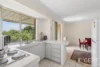 8A Valencia Court, Alexander Heights, WA 6064-Image