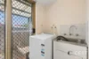 8A Valencia Court, Alexander Heights, WA 6064-Image