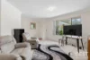 8A Valencia Court, Alexander Heights, WA 6064-Image