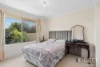 8A Valencia Court, Alexander Heights, WA 6064-Image