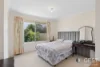 8A Valencia Court, Alexander Heights, WA 6064-Image