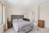 8A Valencia Court, Alexander Heights, WA 6064-Image