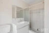 8A Valencia Court, Alexander Heights, WA 6064-Image