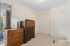 8A Valencia Court, Alexander Heights, WA 6064-Image