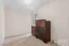 8A Valencia Court, Alexander Heights, WA 6064-Image