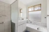 8A Valencia Court, Alexander Heights, WA 6064-Image