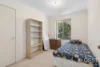 8A Valencia Court, Alexander Heights, WA 6064-Image