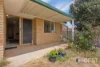 8A Valencia Court, Alexander Heights, WA 6064-Image