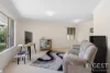 8A Valencia Court, Alexander Heights, WA 6064-Image