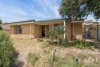 8A Valencia Court, Alexander Heights, WA 6064-Image