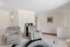 8A Valencia Court, Alexander Heights, WA 6064-Image