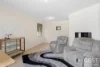 8A Valencia Court, Alexander Heights, WA 6064-Image