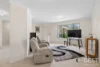8A Valencia Court, Alexander Heights, WA 6064-Image