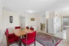 8A Valencia Court, Alexander Heights, WA 6064-Image