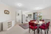 8A Valencia Court, Alexander Heights, WA 6064-Image