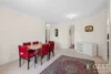 8A Valencia Court, Alexander Heights, WA 6064-Image