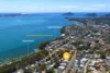 8a Wallawa Road, Nelson Bay, NSW 2315