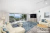 8a Wallawa Road, Nelson Bay, NSW 2315-Image