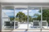 8a Wallawa Road, Nelson Bay, NSW 2315-Image