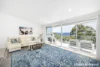 8a Wallawa Road, Nelson Bay, NSW 2315-Image