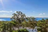 8a Wallawa Road, Nelson Bay, NSW 2315-Image
