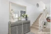 8a Wallawa Road, Nelson Bay, NSW 2315-Image