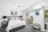8a Wallawa Road, Nelson Bay, NSW 2315-Image