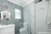 8a Wallawa Road, Nelson Bay, NSW 2315-Image