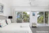 8a Wallawa Road, Nelson Bay, NSW 2315-Image