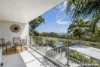 8a Wallawa Road, Nelson Bay, NSW 2315-Image