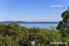 8a Wallawa Road, Nelson Bay, NSW 2315-Image