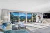 8a Wallawa Road, Nelson Bay, NSW 2315-Image