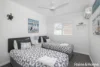 8a Wallawa Road, Nelson Bay, NSW 2315-Image