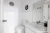 8a Wallawa Road, Nelson Bay, NSW 2315-Image